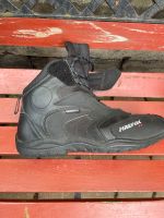 Motorrad Schuhe Nordrhein-Westfalen - Weilerswist Vorschau