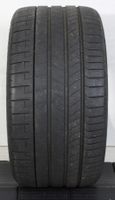 1x 305/30R21 104Y PIRELLI PZERO ELECT 6MM 2020 FREIHAUS #1GZG Bayern - Bad Tölz Vorschau