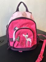 Lässig Rucksack, Turnbeutel, Beutel, Tasche, Kindergarten Bayern - Kempten Vorschau