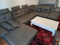 Sofa-Wohnzimmer Leipzig - Grünau-Ost Vorschau