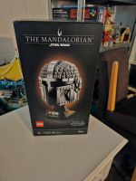 Lego 75328 The Mandalorian neu OVP Schleswig-Holstein - Itzehoe Vorschau
