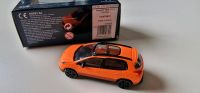 Modellauto Peugeot 2008 Orange 2013 NOREV SA   1:64 3 inch Neu Hessen - Bad Karlshafen Vorschau