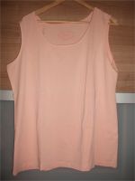 apricot farbenes T-shirt von Gina Laura Saarland - Kirkel Vorschau