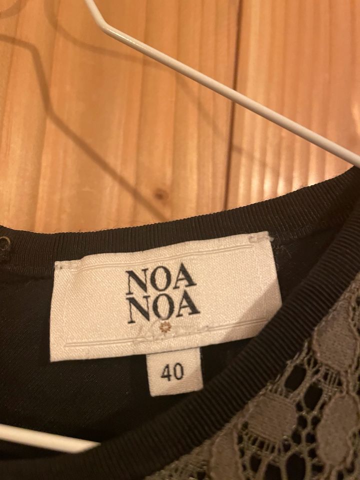 Noa Noa Kleid in Ulm