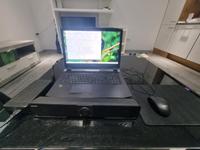Gaming Mifcom Laptop i7/32gb/gtx1070 17,3" Münster (Westfalen) - Centrum Vorschau