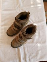 Salamander Schuhe Gr. 34, guter Zustand Stuttgart - Degerloch Vorschau