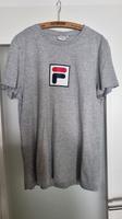 Fila T-Shirt Gr L Bayern - Augsburg Vorschau