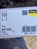 Viega Eco Plus-Waschtisch-Element Sachsen-Anhalt - Dedeleben Vorschau