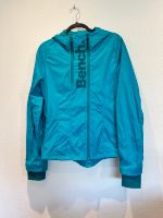 Bench Windbreaker Jacke Bayern - Hirschau Vorschau