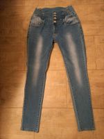 Jeans By Sasha 44 Essen - Bredeney Vorschau