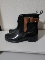 Tommy Hilfiger Gummistiefel Niedersachsen - Visselhövede Vorschau