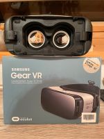 Samsung Gear VR Baden-Württemberg - Limbach Vorschau