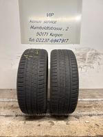 215/45R18 93Y Vredestein Allwetterreifen Nordrhein-Westfalen - Kerpen Vorschau