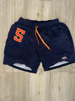 Badehose Superdry Sachsen - Chemnitz Vorschau
