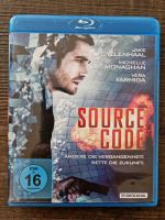 Source Code Blu-Ray Dvd Brandenburg - Potsdam Vorschau