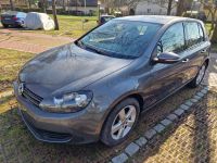 Volkswagen Golf 1.2 TSI Comfortline Comfortline Berlin - Tempelhof Vorschau