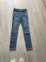 Airfield Jeans 36 Nordrhein-Westfalen - Moers Vorschau