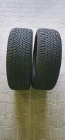 2x 235/55R19 101T + Bridgestone Allwetterreifen Dot 2023 inkl Mon Essen - Stoppenberg Vorschau