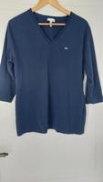 Shirt Escada Sport Brandenburg - Senftenberg Vorschau