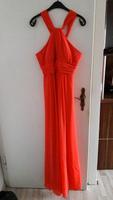 Jakes Abendkleid Bad Frankenhausen/Kyffhäuser - Ringleben (bei Artern) Vorschau