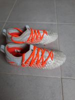 Fussballstollenschuhe Puma  Gr. 36 Hessen - Wetzlar Vorschau