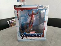 Marvel Gallery Avengers 4 Iron Man MK85 PVC Statue Figur Baden-Württemberg - Tuttlingen Vorschau