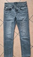 Marc O'Polo Denim Jeans NEU Bonn - Beuel Vorschau