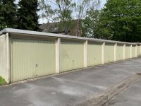 Garage zum Kauf Nordrhein-Westfalen - Ratingen Vorschau