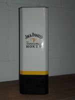 Jack Daniels Blechdose Sammler Nordrhein-Westfalen - Kamp-Lintfort Vorschau