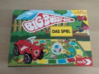 Big Bobby Car Spiel Rheinland-Pfalz - Weitefeld Vorschau