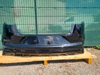 Kia ProCeed GT LINE Stoßstange Hinten mit Diffusor 86611-J7710 Essen-Borbeck - Essen-Vogelheim Vorschau