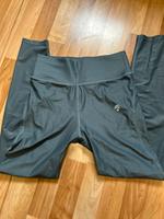Sportleggings Oceansapart Gr.M Sachsen - Eilenburg Vorschau