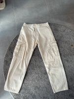 Zara Cargo Hose Hessen - Niestetal Vorschau