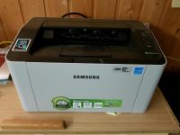 Laser Drucker Samsung Xpress M2026 "neu" Wandsbek - Hamburg Farmsen-Berne Vorschau