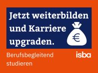 Soziale Arbeit B.A. berufsbegleitend für Heilerziehungspfleger:in Münster (Westfalen) - Centrum Vorschau