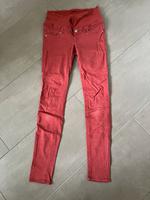 Unstandsjeans Sachsen - Königsbrück Vorschau