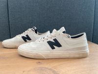 New Balance Sneaker (Rarität USA), Numeric 379, Größe 44 Berlin - Charlottenburg Vorschau