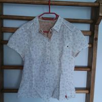 Bluse von edc Brandenburg - Cottbus Vorschau