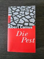 Die Pest Albert Camus Baden-Württemberg - Süßen Vorschau