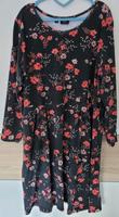 bonprix  kleid 48/50 gerne getragen Nordrhein-Westfalen - Marl Vorschau