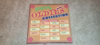 Super Oldies Collection International,Vol.8,LP,Schallplatte,Top Niedersachsen - Hilter am Teutoburger Wald Vorschau