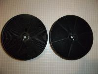 Dunstabzugshauben Aktivkohle Filter 160mm Amica Dunstabzug NEU!!! Sachsen - Triebel Vorschau