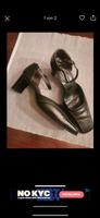 Paul Green Pumps Gr. 41 Leder Schuhe *super Zustand* Bayern - Weiden (Oberpfalz) Vorschau