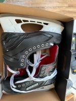 Schlittschuhe Hockey Bauer Niedersachsen - Buxtehude Vorschau