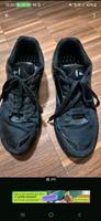 Originale Lacoste Herren Sneaker 42 Nürnberg (Mittelfr) - Südstadt Vorschau