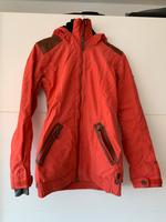 Roxy Ski- / Snowboard Jacke / Winterjacke Gr. S Nordrhein-Westfalen - Enger Vorschau