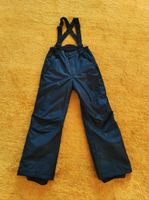 Skihose Gr. 140 schwarz w. neu Ski Hose Schneehose Berlin - Pankow Vorschau