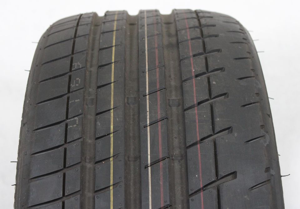 1x 245/35R20 95Y BRIDGESTONE POTENZA S007 SOMMERREIFEN * #1AMW in Bad Tölz