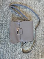 Tasche von Gerry Weber Sachsen - Eibau Vorschau