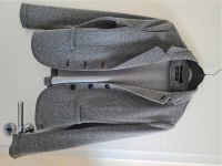 Opus Blazer Juno Tweed Gr. 36 bequem wie Sweat Top Zustand Nordrhein-Westfalen - Tönisvorst Vorschau